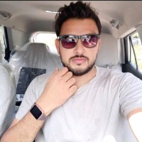 Jatin Joshi Jatin Joshi