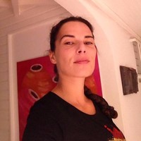 Léna Dujols