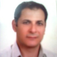 mohamed ateek