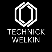 Technick Welkin Private Limited