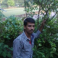 sharath kumar