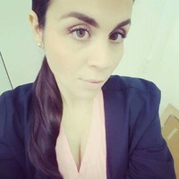 Janelle Alvarez