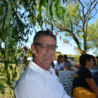 Fabrice Boileau