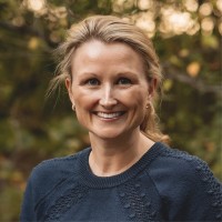 Rebecca Bosworth
