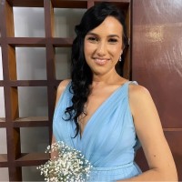 Aline Fátima