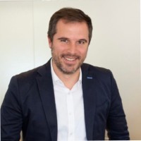 Miguel Lozano Mota
