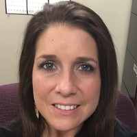 Jami Fisher