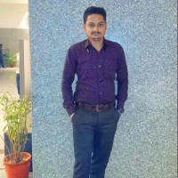 Soumen Sarkar