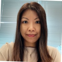Eunis Lee