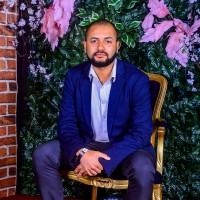 Gabriel Amancio