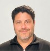 Miguel Davalos