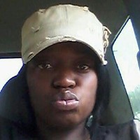 Brittney Hutcherson