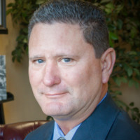 Scott Montemayor