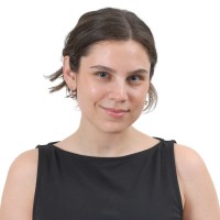 Alexa Bleustein