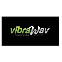 VibraWav Therapy