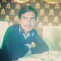 Shabeer Ahmad