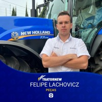 felipe Lachovicz