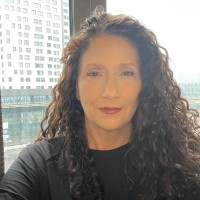 Nellina Puryear
