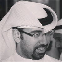 Faisal Alrashed