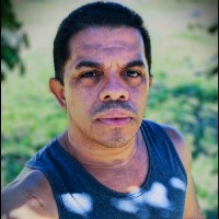 Benedito Marcelo