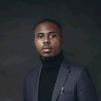 Adetoyese Odekunbi