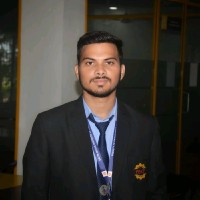 Sahil Warudkar