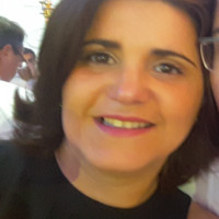 Sílvia Marques