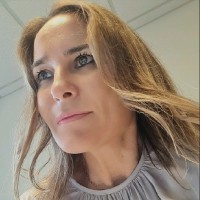 Virginie Guerin