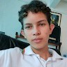 Moises Elias Segura Ospino