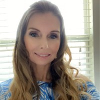 Danielle Leigh Mahon