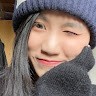 Tsz Ying Chan