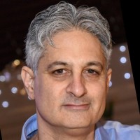 ‪Eran Burshtein