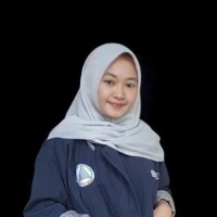 Retno Diah Ayu Ningtias