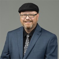 Marc Russell