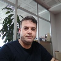 Moavia kadiş