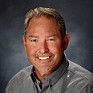 Dan Ruggeri