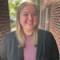 Emma Crall, Mph, Cph, Ches®