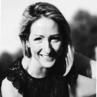 Laura Lunenburg