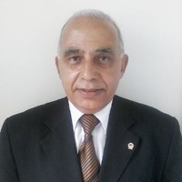 Joel Costa Costa