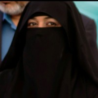 Naseeha Suhail