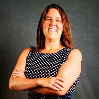 Laurel Smith