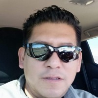 Andrei Castillo