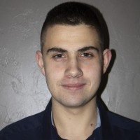 Valentin Marbot