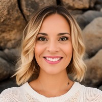 Amy Foss