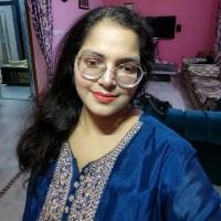 ASHMA K.