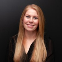 Laura Kehoe