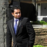Amila Bandara