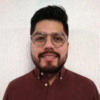 Esdras Perusquía