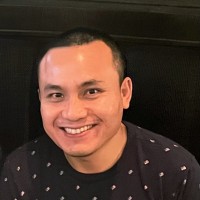 Timothy C. Ortiz