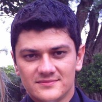 Marcos Fernando Buttignon